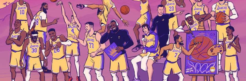 robertsplein's profile banner image