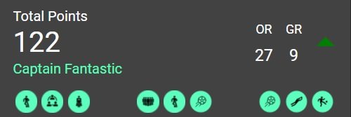 FPL_Dansen's profile banner image