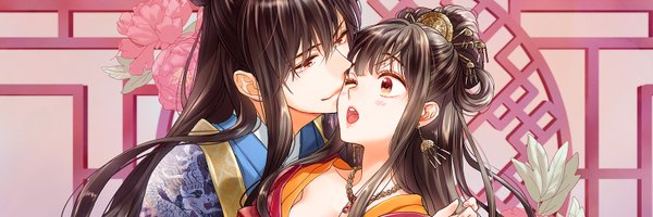 あづみ悠羽 Profile Banner