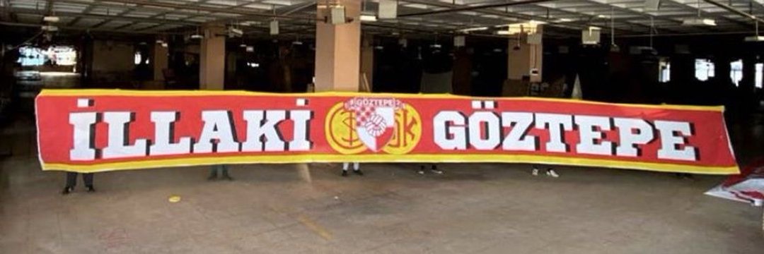 Oğuzhan Metin banner