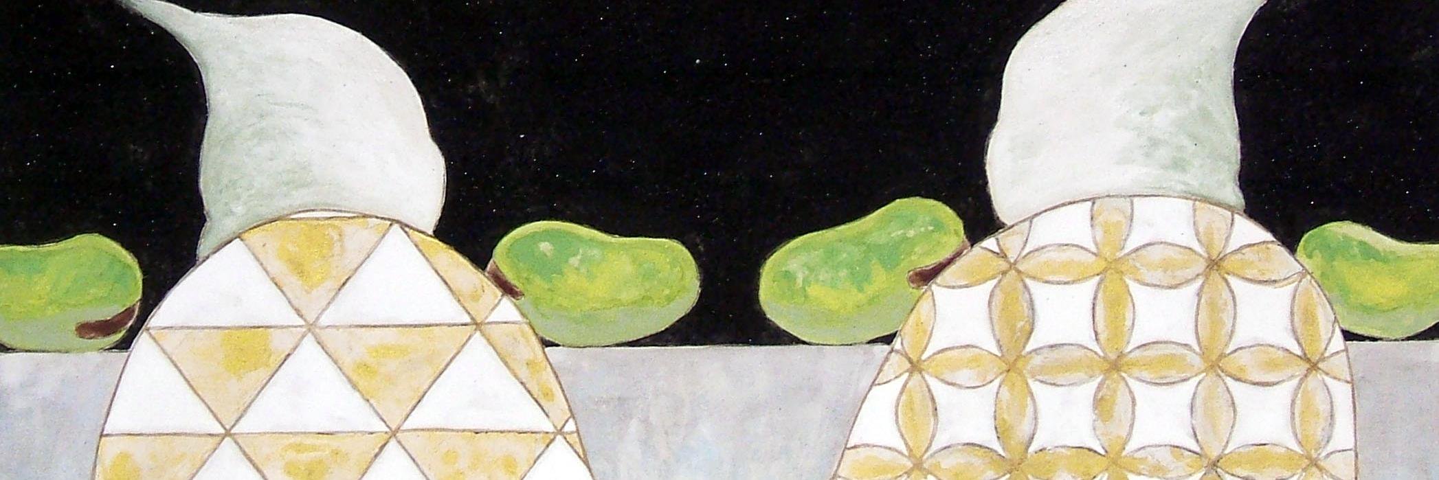 kalasu_M's profile banner image