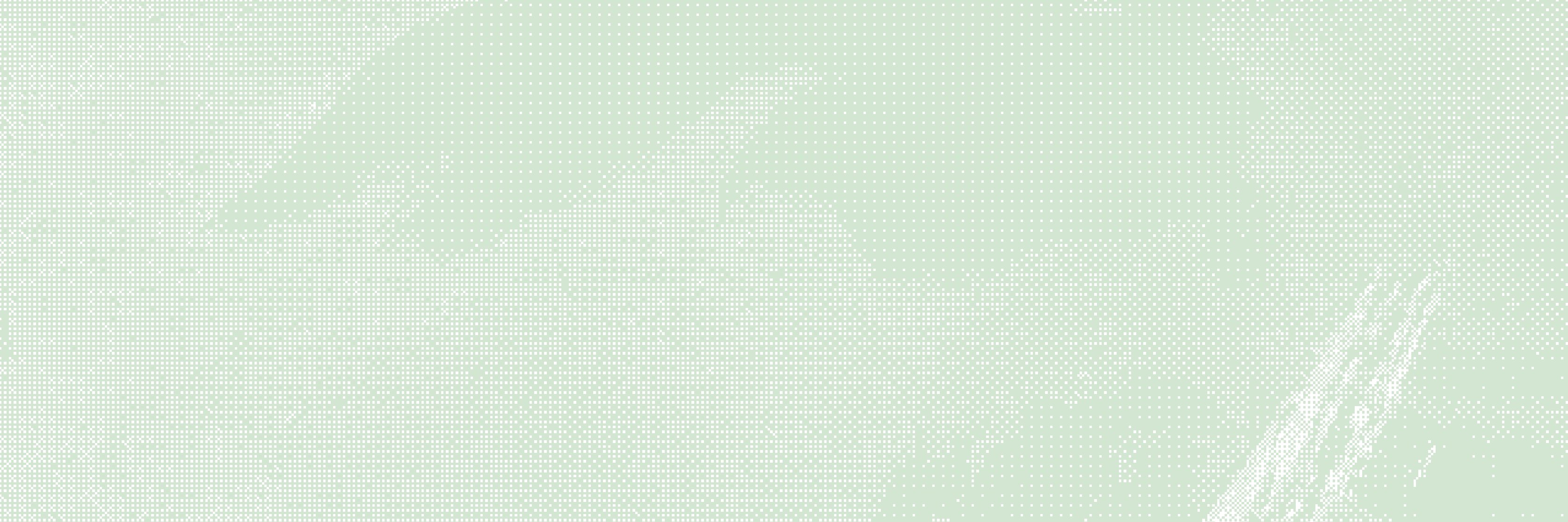 SamMargalit's profile banner image
