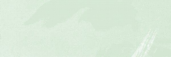 SamMargalit Profile Banner