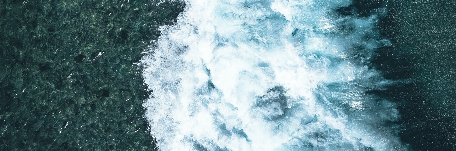 dapidapoy_'s profile banner image