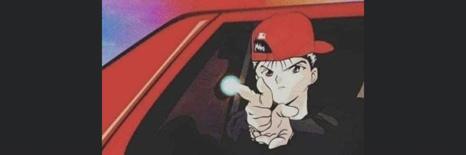 JPMorgainsChase's profile banner image