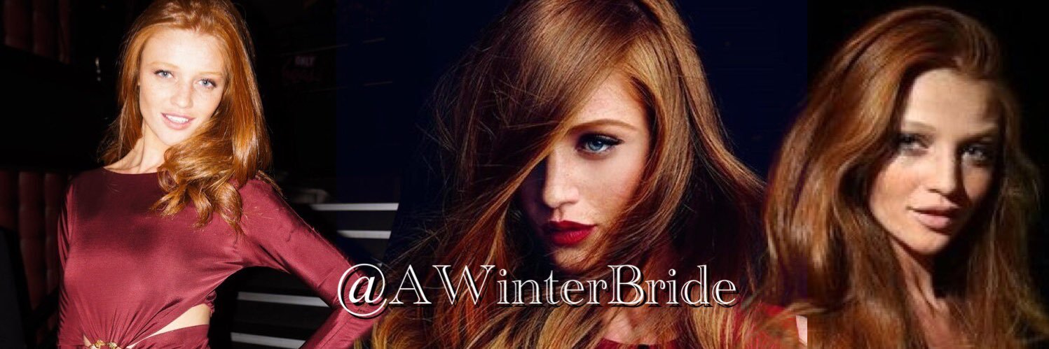 Catelyn Stark banner