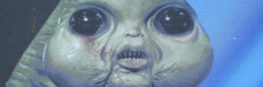 GalaxyBen80's profile banner image