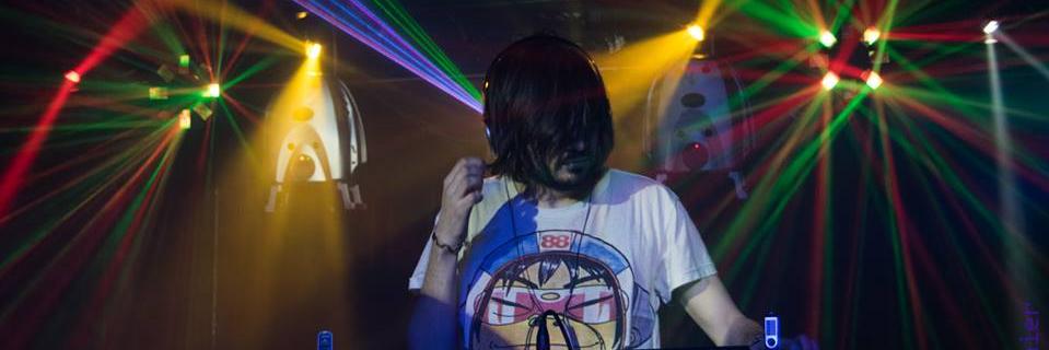 KazukiCanberra's profile banner image