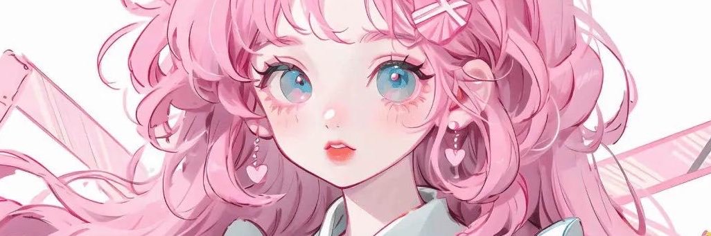 yahyaajohn's profile banner image