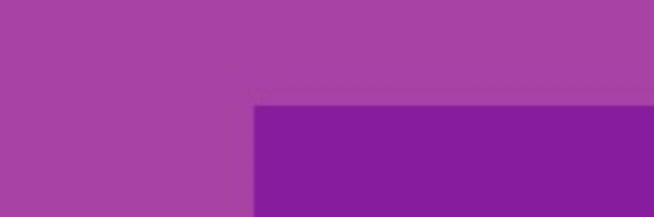 ERD banner