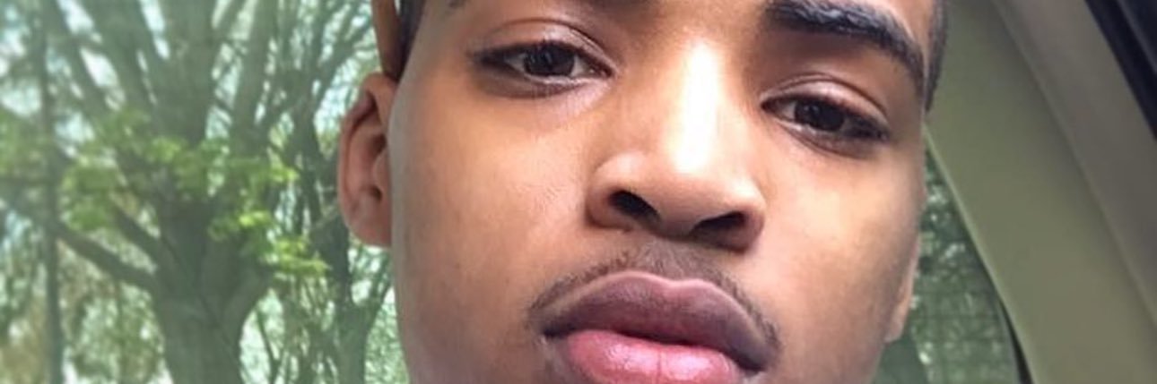 nayibandz's profile banner image