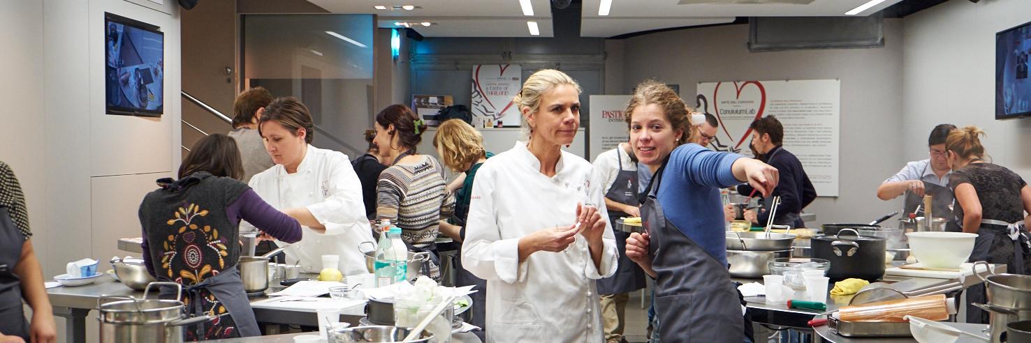 ConviviumLab's profile banner image