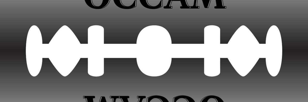 PeterOrmosi's profile banner image