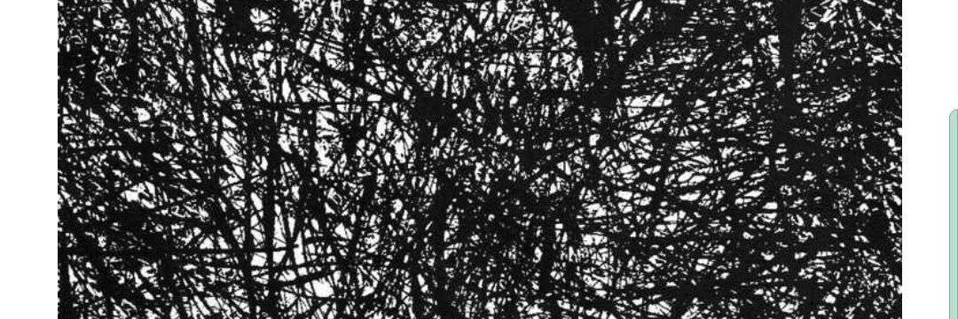 donewiththisfr's profile banner image