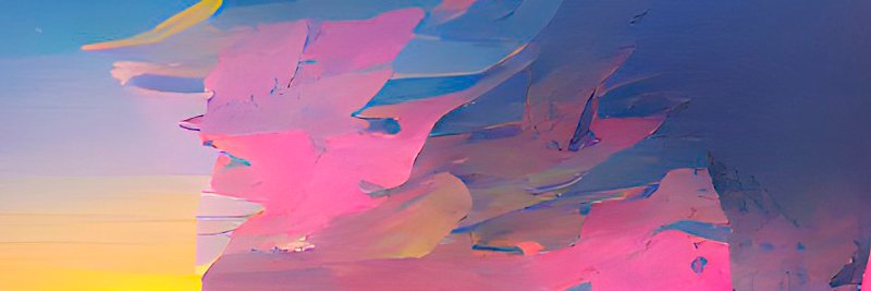 jasonlanelo🦉(💙,🧡) banner