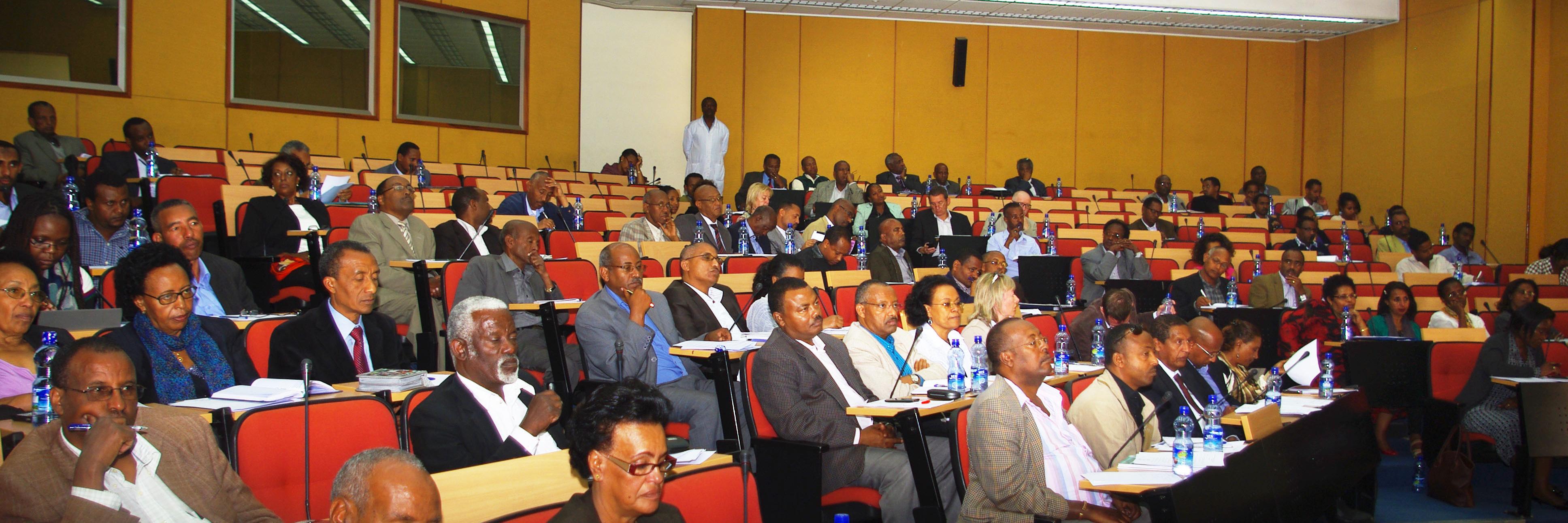 CCRDAEthiopia banner