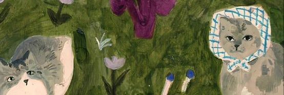 svi banner