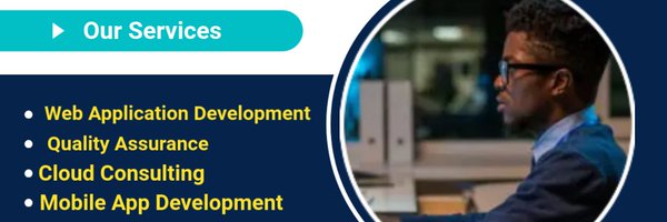 micreal_tech Profile Banner