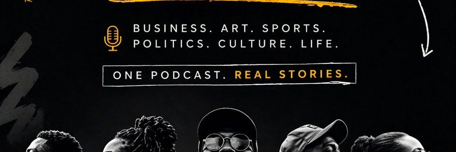 underlinepod's profile banner image