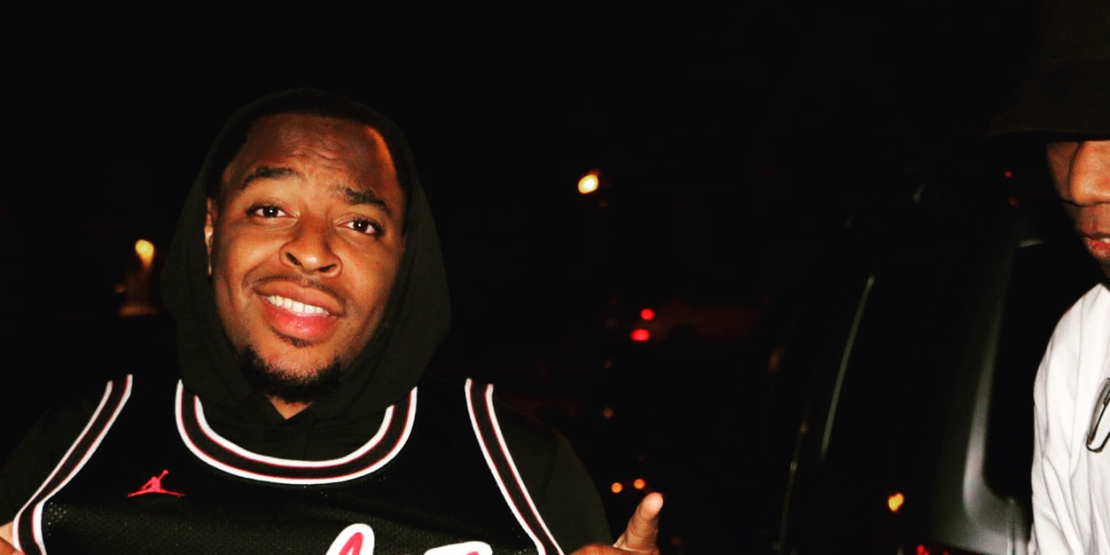 Tjwill33's profile banner image