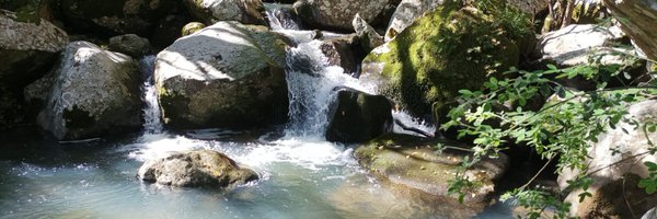 GameroIsabelm Profile Banner
