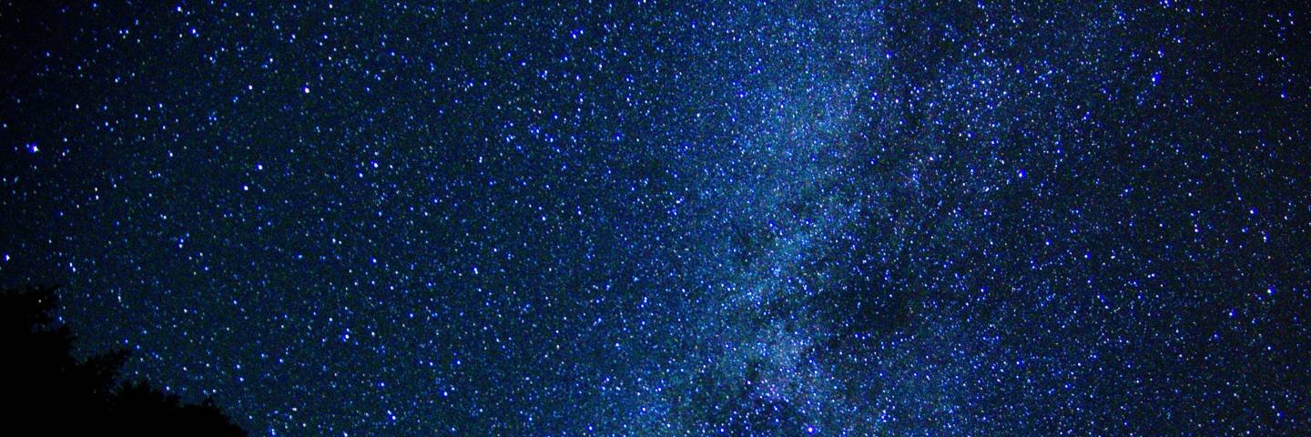 Andrew Garces banner