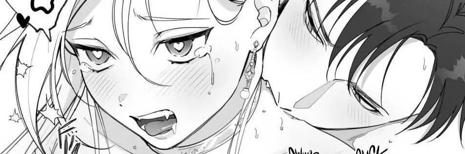 locolenna1's profile banner image