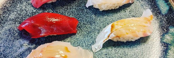 yka2n Profile Banner