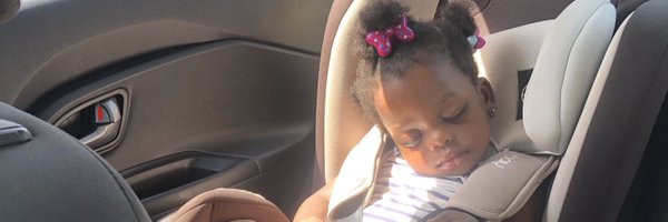 yabbanx Profile Banner