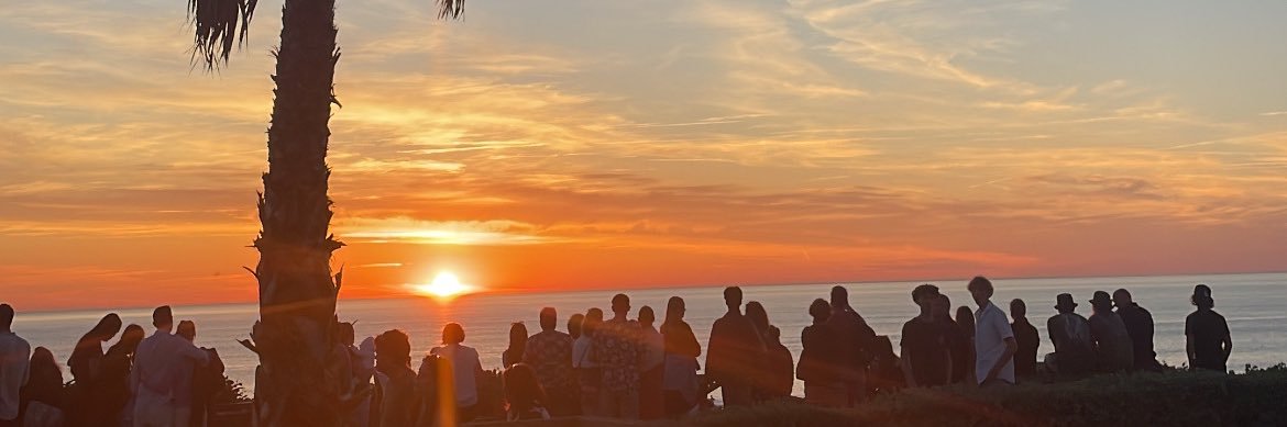 Marceau Taburet banner