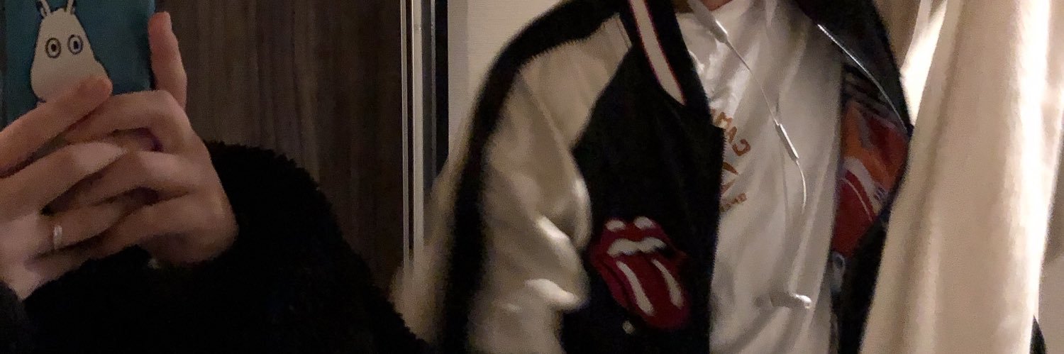 _xxast's profile banner image
