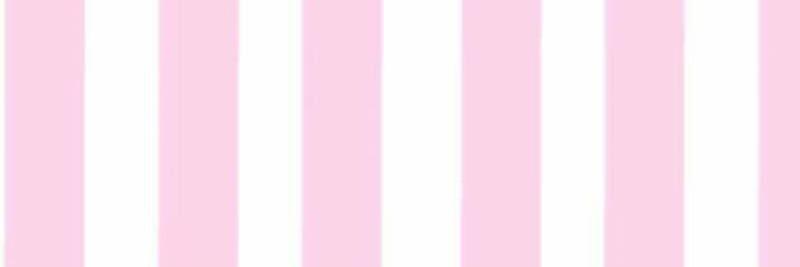 ___mirai____H's profile banner image