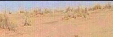 BaheetM2's profile banner image