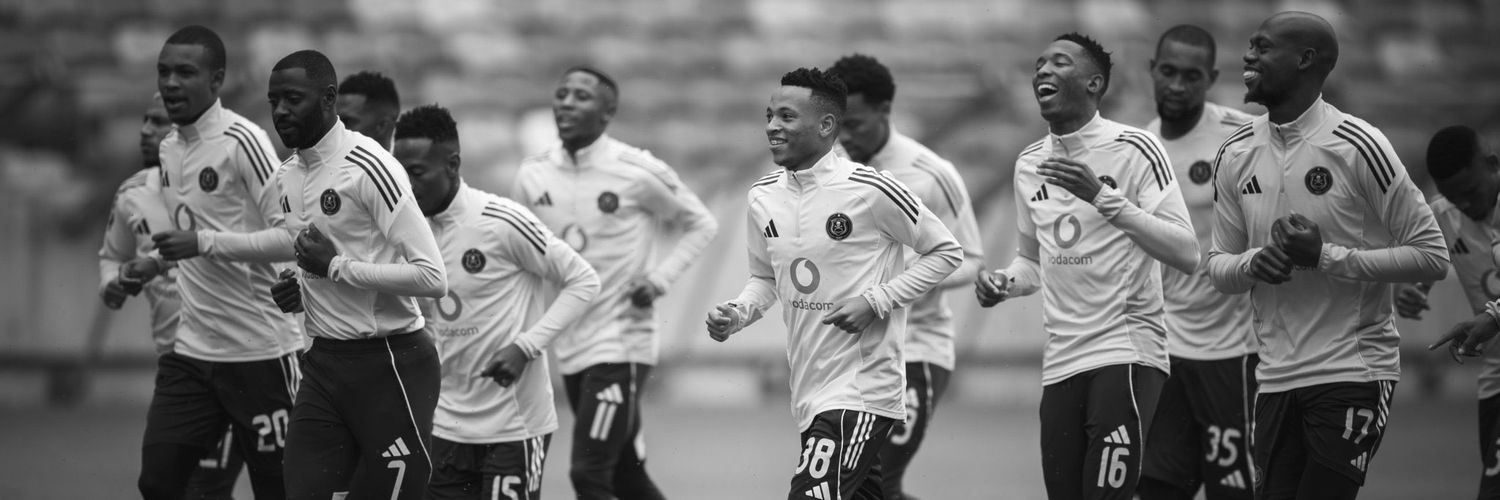 mndlovu245's profile banner image
