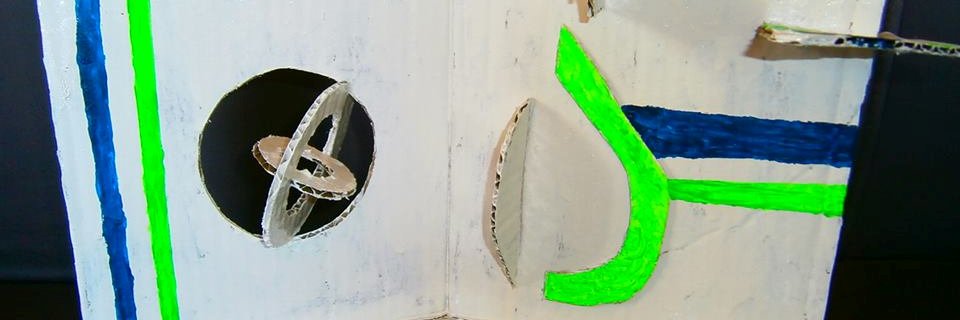 g_frias's profile banner image