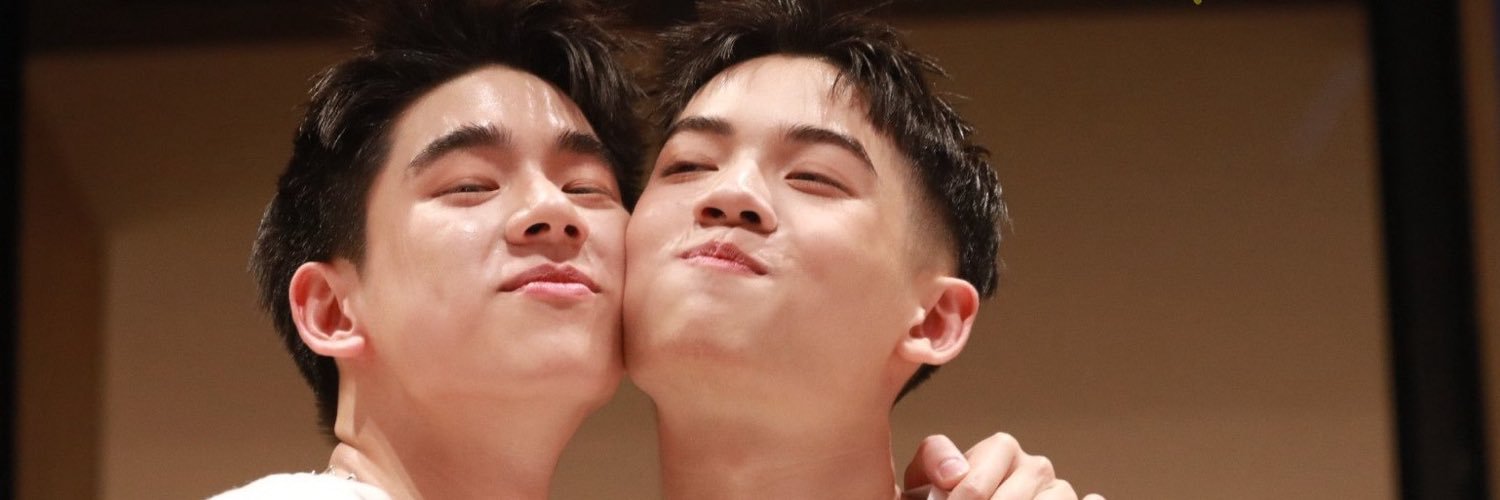 ryryaccount's profile banner image