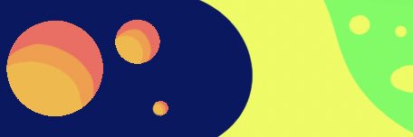 Rxluq's profile banner image