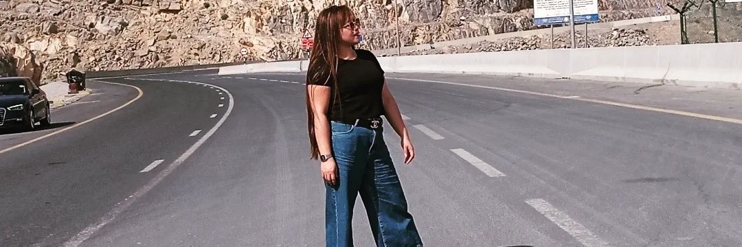 imrealmjane's profile banner image