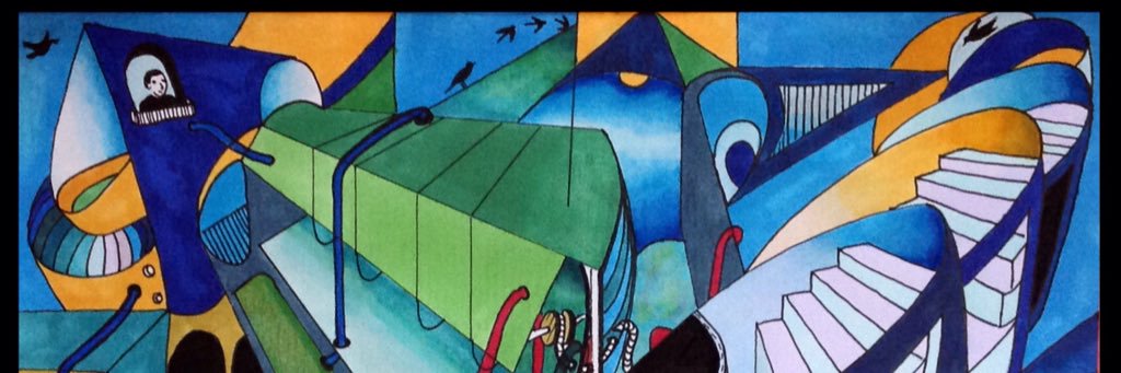 Seesaw_crea's profile banner image