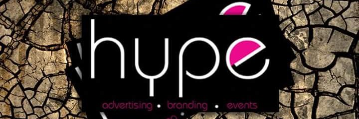 hype_lens's profile banner image
