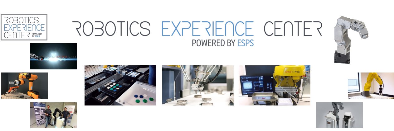 robotics_center's profile banner image