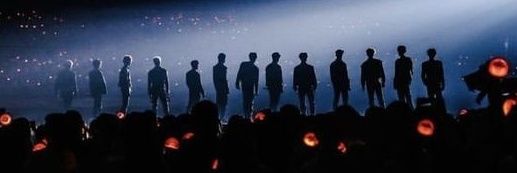 17ftcarat's profile banner image