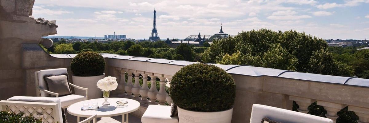 Trankility_Fr's profile banner image