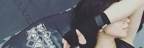 LurengL's profile banner image