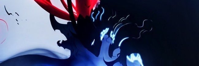 KillXbl4der's profile banner image