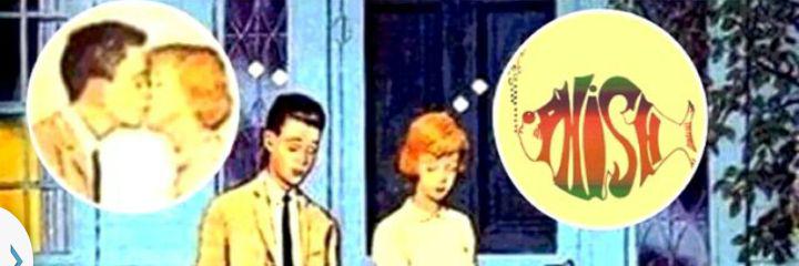 madisally's profile banner image