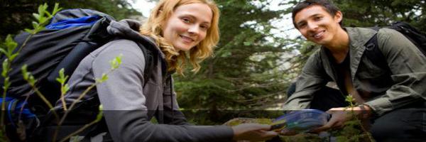 CachingTogether Profile Banner