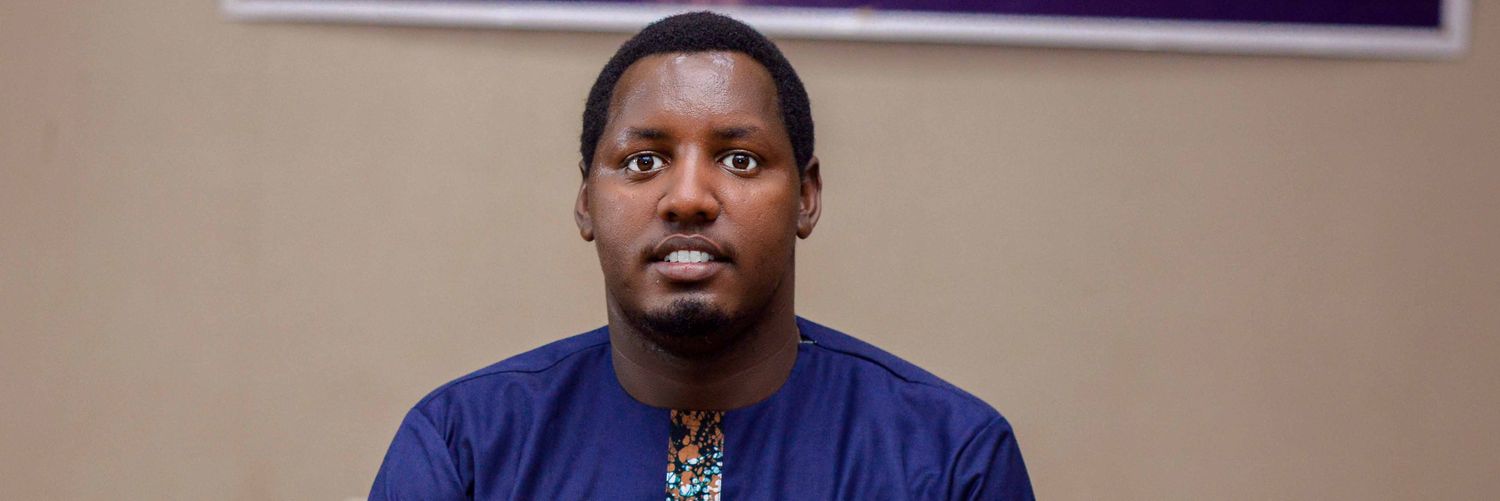 Nkotanyi Peter (@NkotanyiPeter) / Posts / X