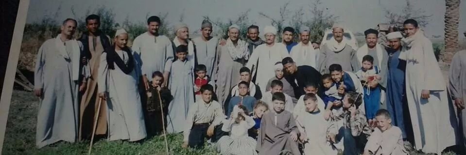 mohamad_sayed69's profile banner image