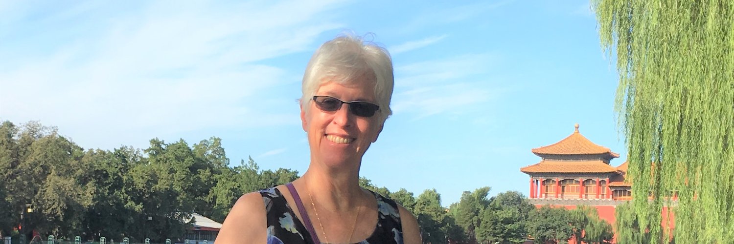SallyDarney's profile banner image